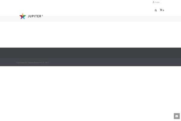 Site using LayerSlider plugin