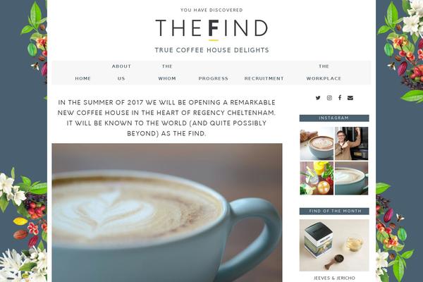 Site using Build plugin