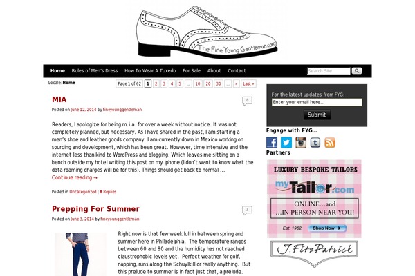 Site using Aweber-web-form-widget plugin