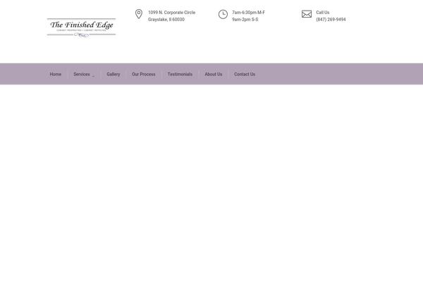 Site using Divi-Ultimate-Header-Plugin plugin