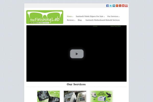 thefinishinglab.com site used Finishing-lab-2