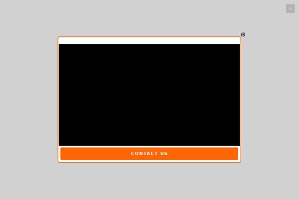 Site using Responsive-pricing-table-pro plugin