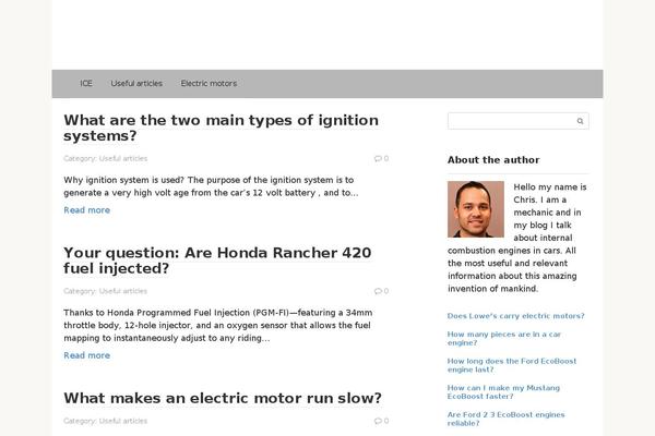 Site using Q2W3 Fixed Widget (Sticky Widget) plugin