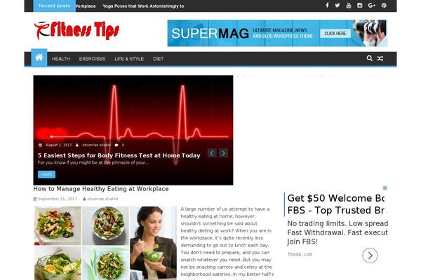 Site using jcwp copy paste blocker plugin