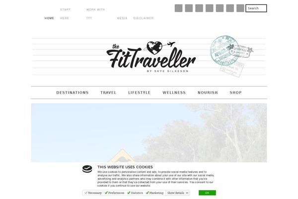 Site using WP Ultimate Recipe plugin