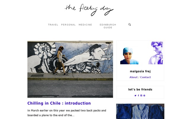 Cyberfolks theme site design template sample