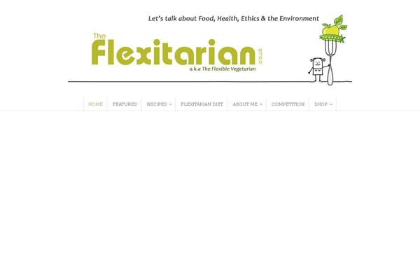 Site using Formidable-pro plugin