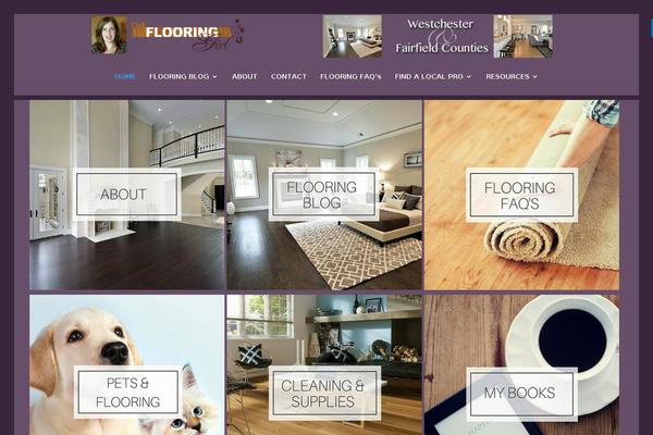 Site using Pixelyoursite-super-pack plugin