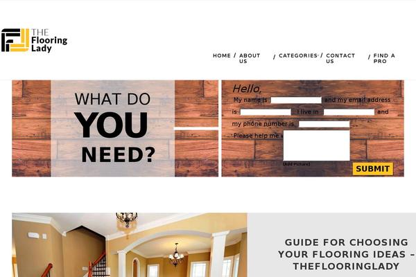 Site using Easyazon-pro-4.0.11 plugin