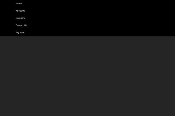 Site using Wordpress-easy-paypal-payment-or-donation-accept-plugin plugin