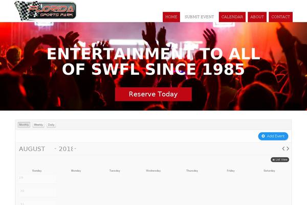 Site using Contact Form - 7 : Hide Success Message plugin