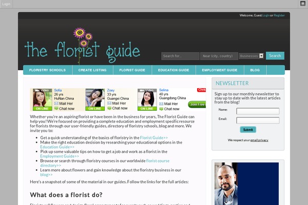Site using Stackable-ultimate-gutenberg-blocks plugin