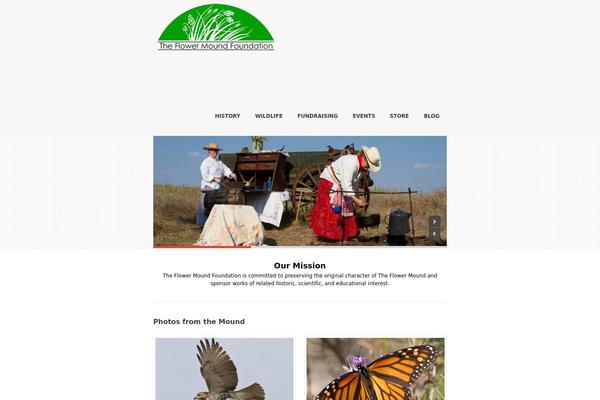 Site using Team-builder plugin