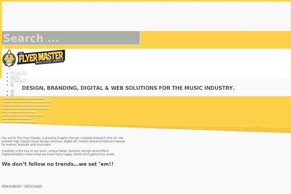 Site using Ishyoboy-boldial-assets plugin