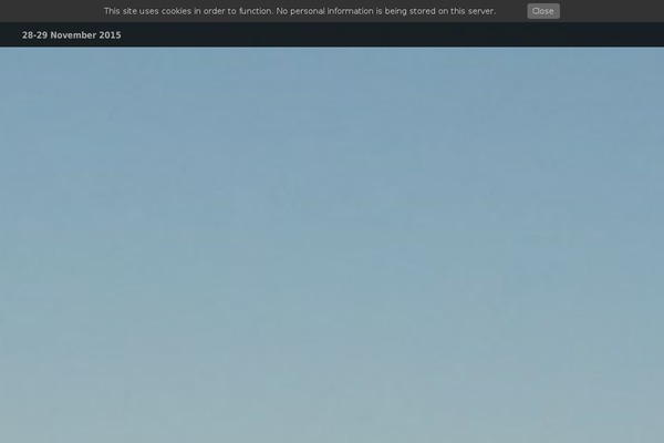 Site using Wpvr plugin