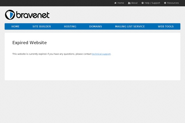 Superb-pixels theme site design template sample