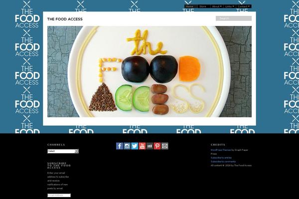 Site using Tubepress_pro_5_1_8 plugin