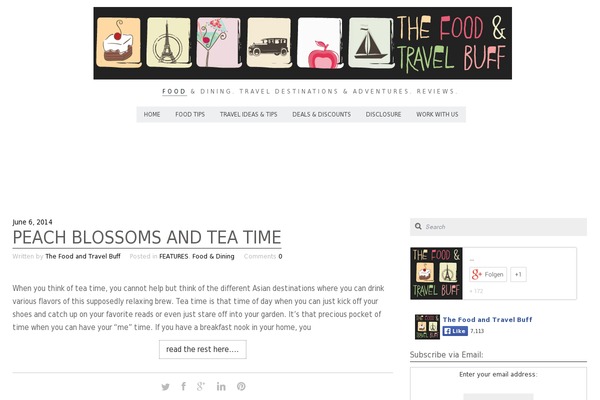 Site using Perfectwpthemes-toolkit plugin