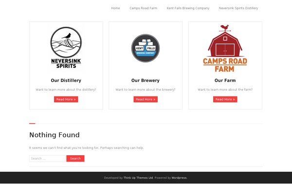 Advanced-twenty-seventeen-child theme site design template sample