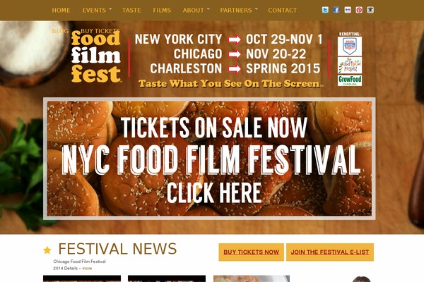 multidesign theme websites examples