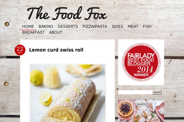 Site using Hide-featured-image-on-all-single-pagepost plugin