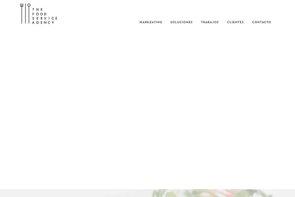 Site using Easy Responsive Shortcodes plugin