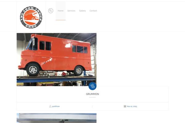thefoodtruckshop.com site used 456repair