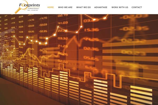 Site using Mega Menu by WooRockets.com plugin
