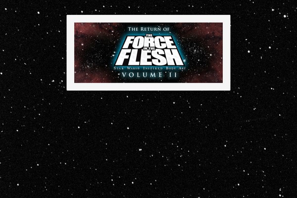 X | The Theme theme site design template sample