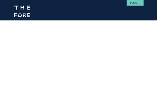 Site using Dearpdf-lite plugin