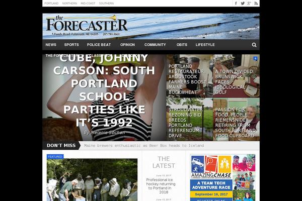 Site using Mtm-smugmug-buy-now plugin