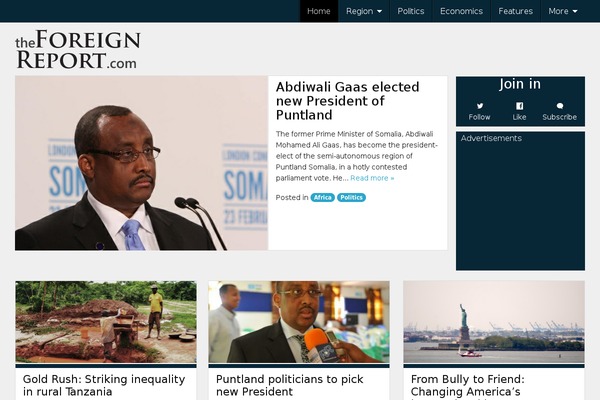 Site using Popular Posts Tabbed Widget for Jetpack plugin
