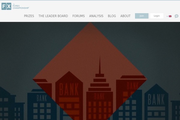 TFC theme websites examples