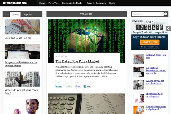 Site using Malcare-security plugin