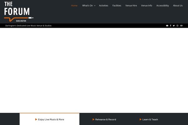 Site using Conditional-extra-fees-for-woocommerce plugin