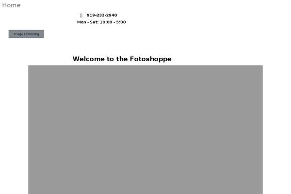 Site using Before-after-image-comparison-slider-for-elementor plugin