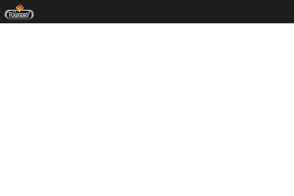 Site using Elfsight-logo-showcase-cc plugin