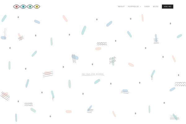 Site using Coming Soon Page & Maintenance Mode by SeedProd plugin