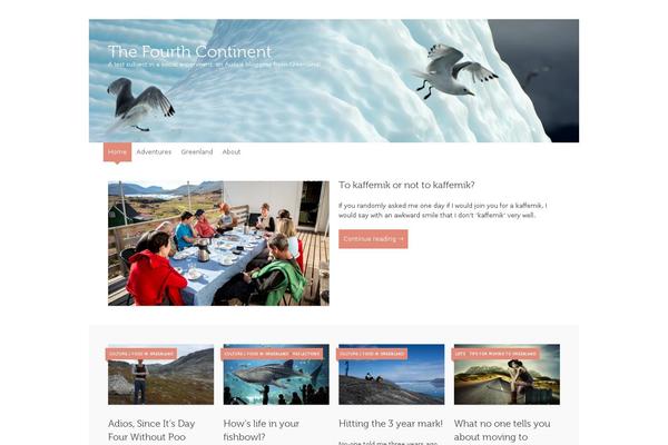 Site using Wp-captcha plugin