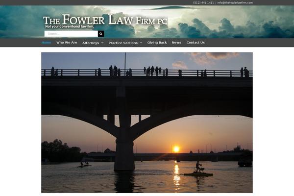 Site using Pc-google-analytics plugin