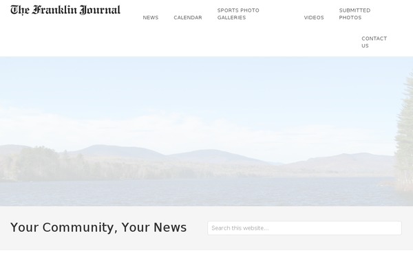 Site using Mtm-smugmug-buy-now plugin