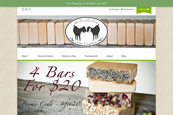 Site using Woocommerce-subscriptions plugin