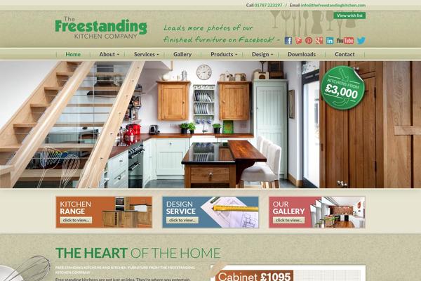 Site using CM Pop-Up banners for WordPress plugin