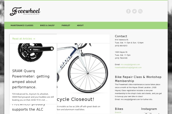 Site using Visual-footer-credit-remover plugin