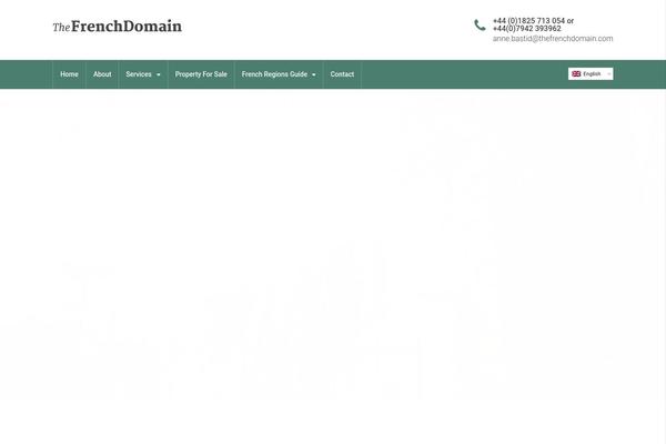 Site using Prime-extensions-for-visual-composer plugin