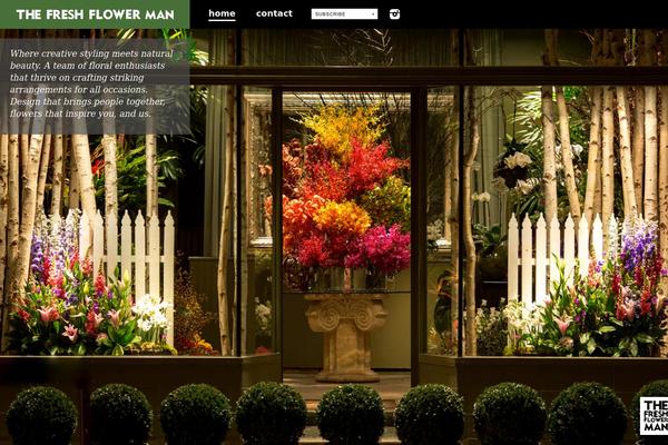 Site using Gravity Forms - Placeholders add-on plugin