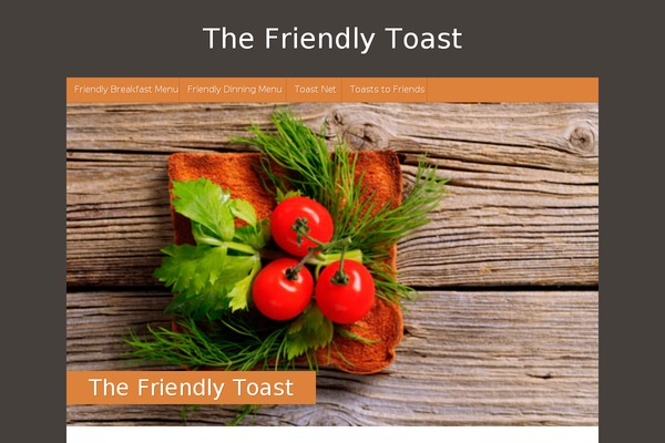 Site using wpLike2Get plugin
