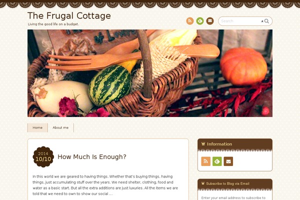Site using Woocommerce-gateway-paypal-express-checkout plugin