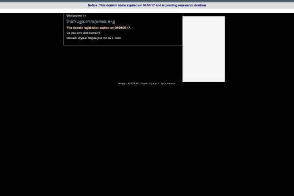 thefrugalmrsjones.org site used Zeal