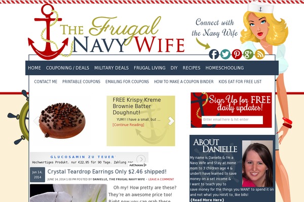 Oliveandivydesign theme site design template sample
